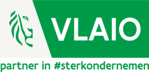 VLAIO, partner in sterk ondernemen